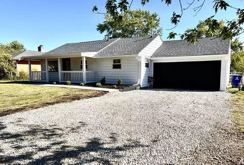 105 Marilla Rd, Columbus, OH 43207