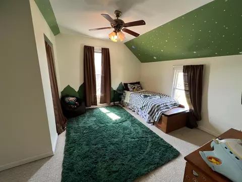 637 King St, Lancaster, OH 43130