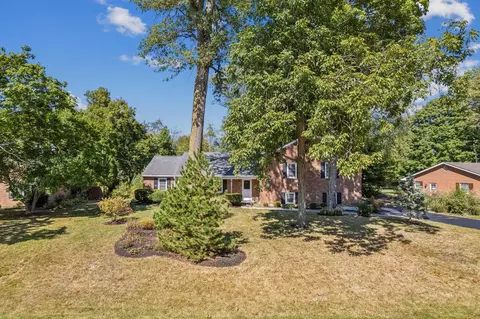 6776 Hardwood Dr, Galloway, OH 43119