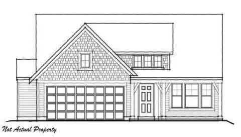 5128 Harvest Pl, South Bloomfield, OH 43103