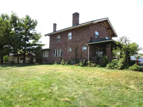 1311 Kenton St, Springfield, OH 45505 photo 5