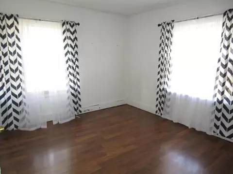 1311 Kenton St, Springfield, OH 45505 photo 25