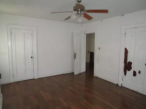 1311 Kenton St, Springfield, OH 45505 photo 24
