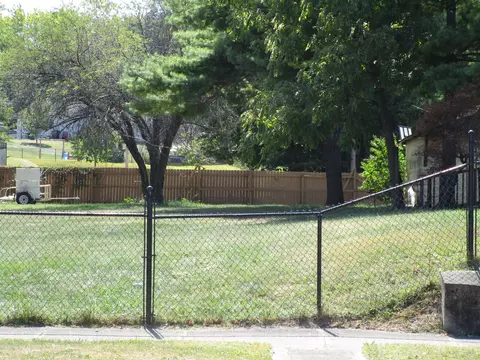 1311 Kenton St, Springfield, OH 45505 photo 7