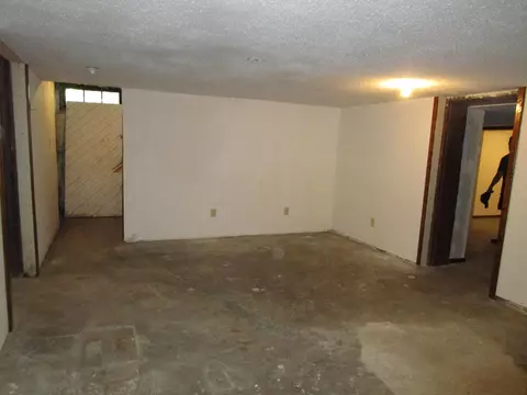 1311 Kenton St, Springfield, OH 45505 photo 36
