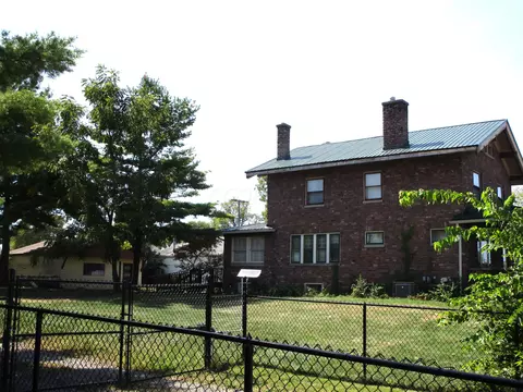 1311 Kenton St, Springfield, OH 45505 photo 4