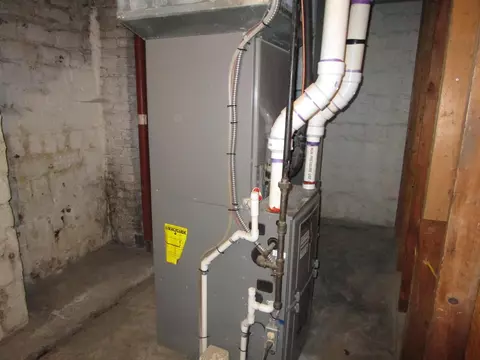 1311 Kenton St, Springfield, OH 45505 photo 39