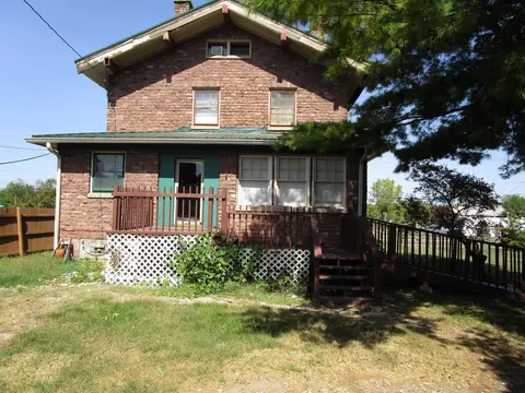 1311 Kenton St, Springfield, OH 45505 photo 9