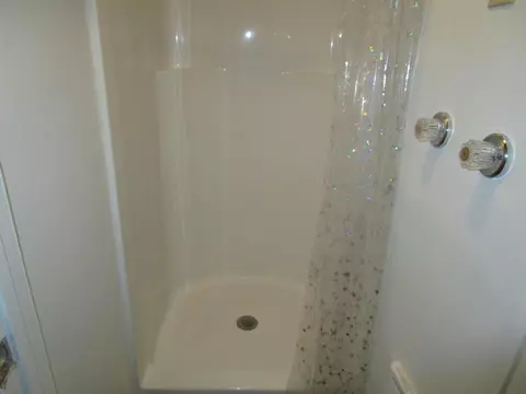 1311 Kenton St, Springfield, OH 45505 photo 22