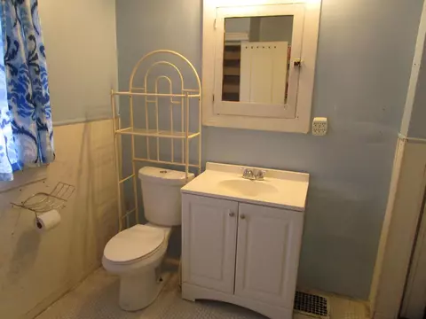 1311 Kenton St, Springfield, OH 45505 photo 30