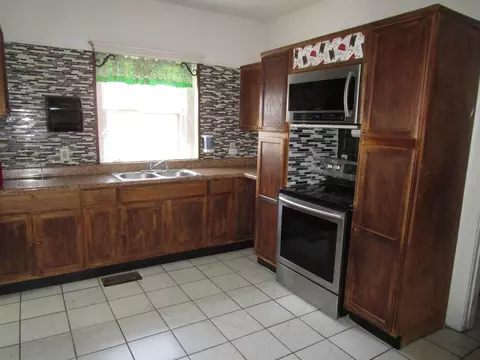 1311 Kenton St, Springfield, OH 45505 photo 15