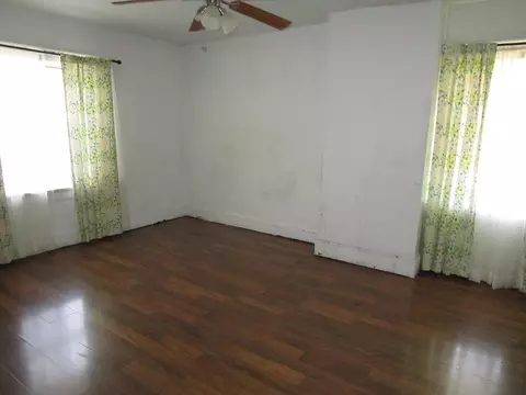 1311 Kenton St, Springfield, OH 45505 photo 23