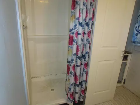 1311 Kenton St, Springfield, OH 45505 photo 31