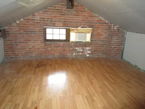 1311 Kenton St, Springfield, OH 45505 photo 33