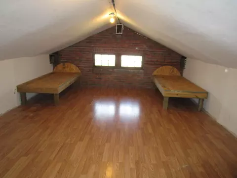 1311 Kenton St, Springfield, OH 45505 photo 32