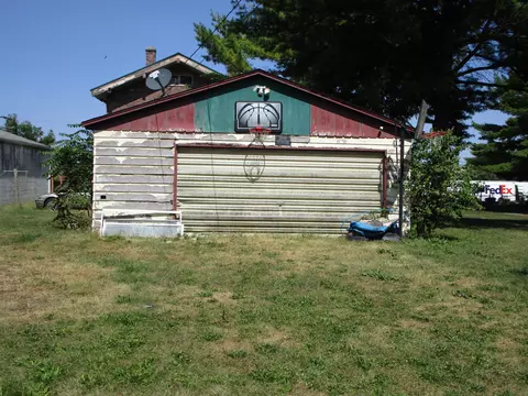 1311 Kenton St, Springfield, OH 45505 photo 42