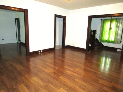 1311 Kenton St, Springfield, OH 45505 photo 12