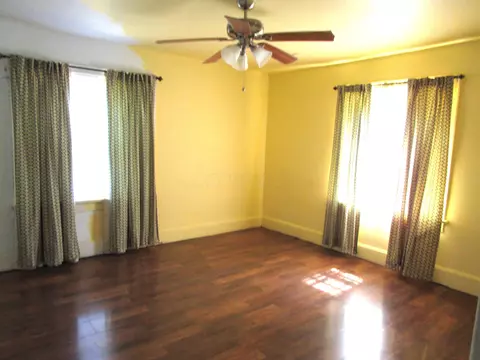 1311 Kenton St, Springfield, OH 45505 photo 27