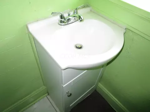 1311 Kenton St, Springfield, OH 45505 photo 35