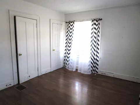 1311 Kenton St, Springfield, OH 45505 photo 26