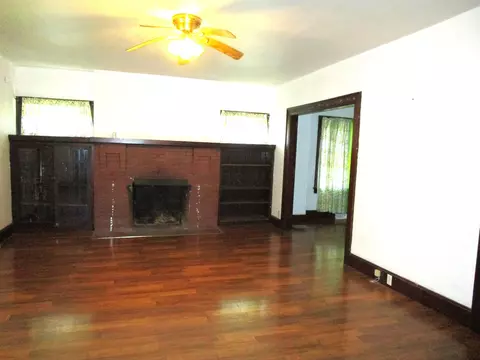 1311 Kenton St, Springfield, OH 45505 photo 10