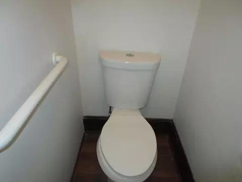 1311 Kenton St, Springfield, OH 45505 photo 21