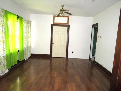 1311 Kenton St, Springfield, OH 45505 photo 13