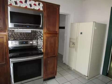 1311 Kenton St, Springfield, OH 45505 photo 17