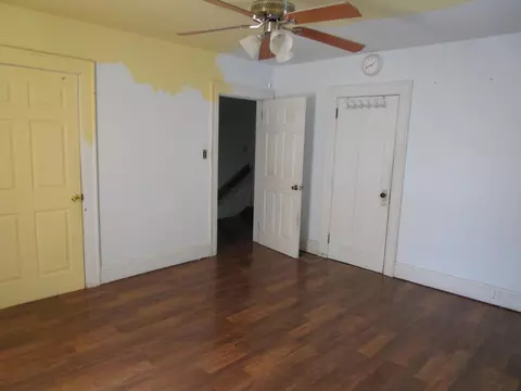 1311 Kenton St, Springfield, OH 45505 photo 28