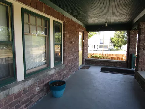 1311 Kenton St, Springfield, OH 45505 photo 3