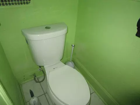 1311 Kenton St, Springfield, OH 45505 photo 34