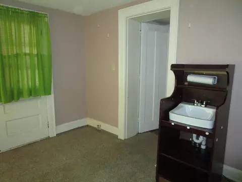 1311 Kenton St, Springfield, OH 45505 photo 19