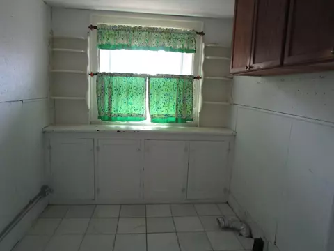 1311 Kenton St, Springfield, OH 45505 photo 20