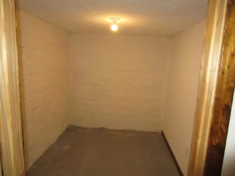 1311 Kenton St, Springfield, OH 45505 photo 40