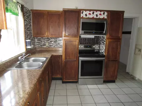 1311 Kenton St, Springfield, OH 45505 photo 16
