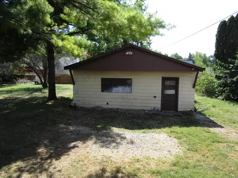 1311 Kenton St, Springfield, OH 45505 photo 8