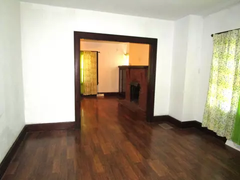 1311 Kenton St, Springfield, OH 45505 photo 14