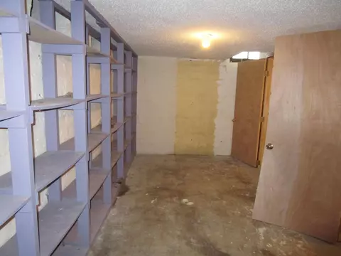 1311 Kenton St, Springfield, OH 45505 photo 37