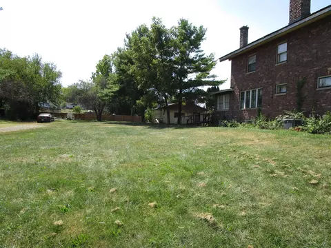 1311 Kenton St, Springfield, OH 45505 photo 6