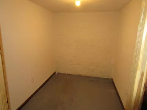 1311 Kenton St, Springfield, OH 45505 photo 41