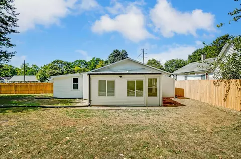 2824 York St, Springfield, OH 45505 photo 48