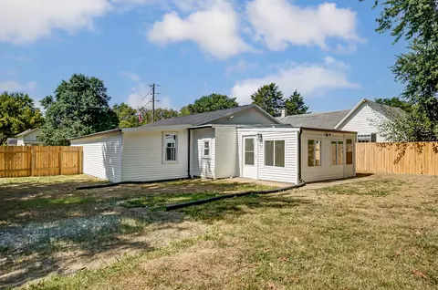 2824 York St, Springfield, OH 45505 photo 47