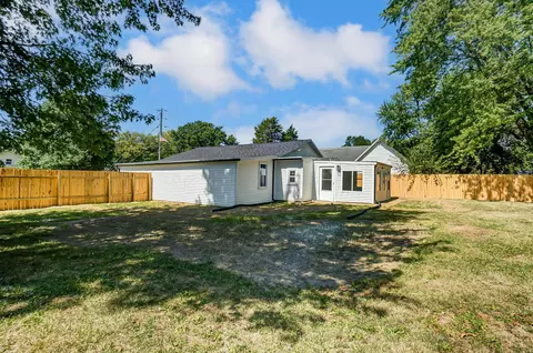 2824 York St, Springfield, OH 45505 photo 52