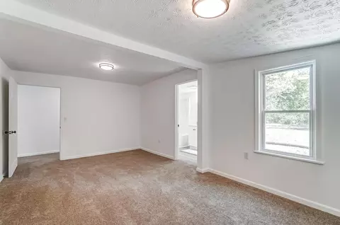 2824 York St, Springfield, OH 45505 photo 23