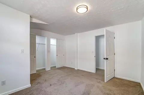 2824 York St, Springfield, OH 45505 photo 32