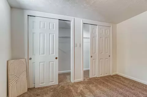 2824 York St, Springfield, OH 45505 photo 24