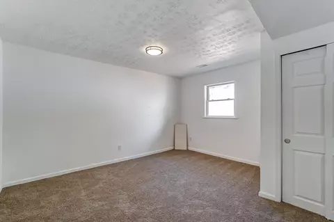 2824 York St, Springfield, OH 45505 photo 31