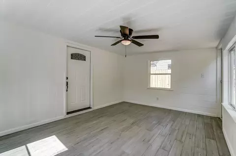 2824 York St, Springfield, OH 45505 photo 43