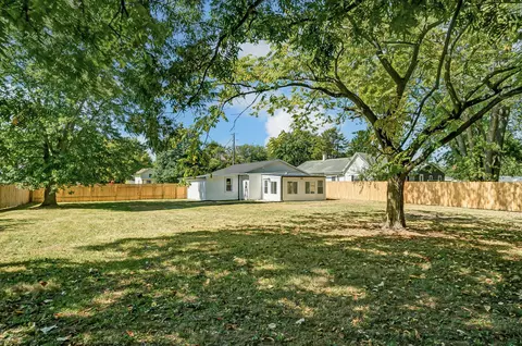 2824 York St, Springfield, OH 45505 photo 55