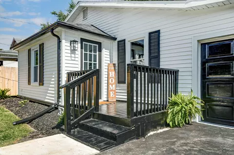 2824 York St, Springfield, OH 45505 photo 4